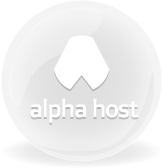 攻击网站在线工具