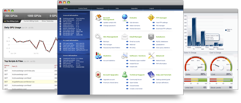 极速下载稳定的在线DDOS平台攻击