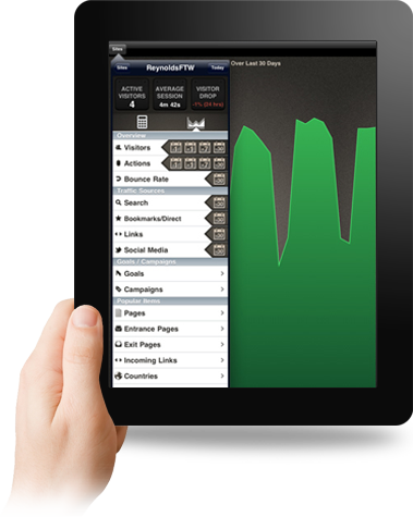 免费ddos在线攻击测试网站