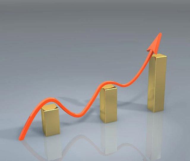 自动发货稳定的DDOS压力测试网页端